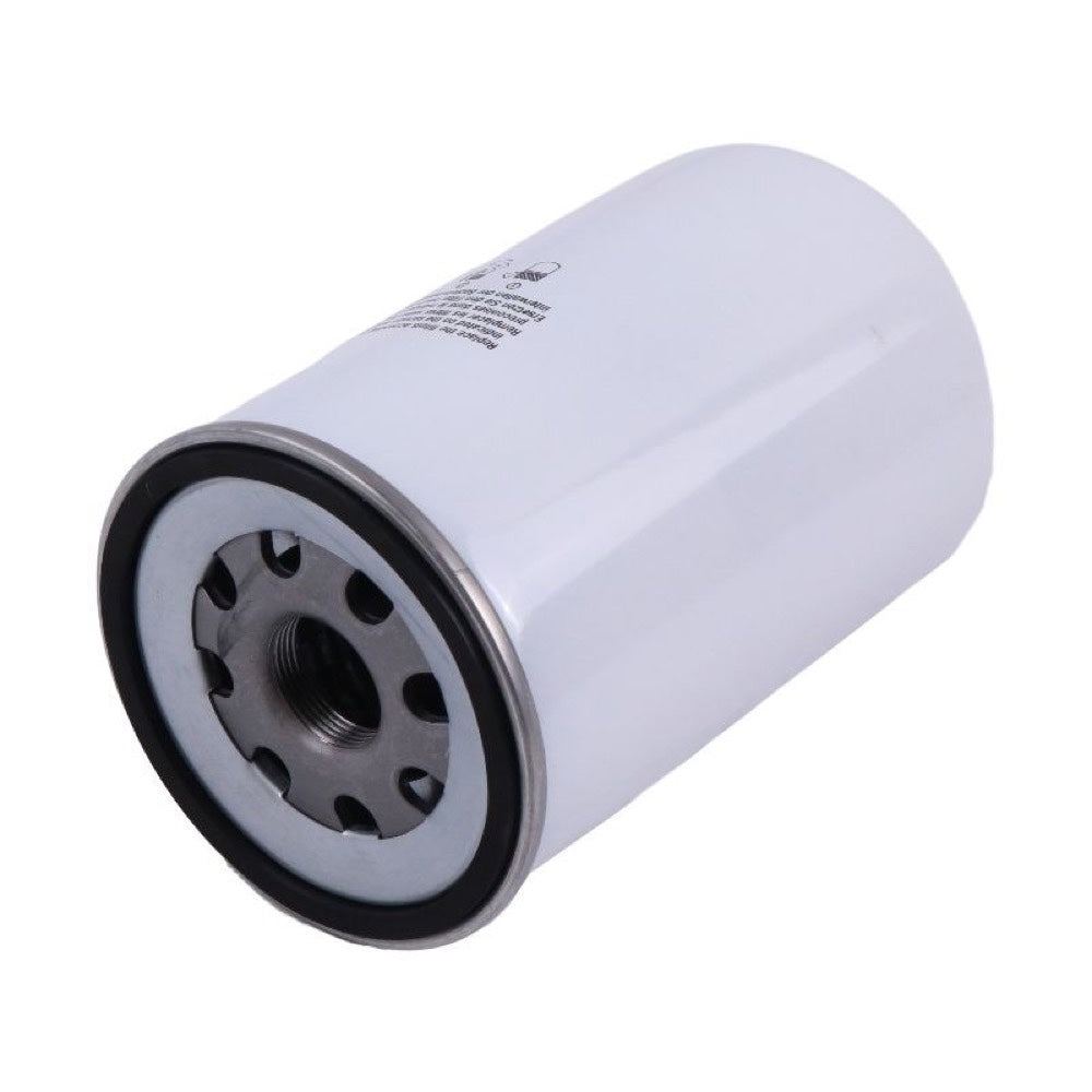 Oil Filter 23075366 21632664 fits Volvo Penta Engine TAD1640VE TAD1671VE TAD1672VE TAD1371VE TAD1372VE